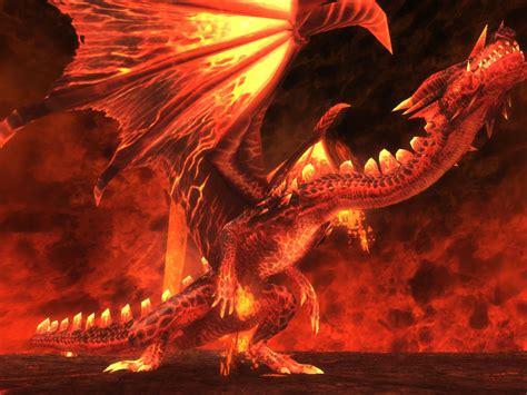 Crimson fatalis - Crimson Fatalis Shell / 黒龍の紅焔殻 x6 Crimson Fatalis Scale / 黒龍の紅焔鱗 x5. N/A Creation Cost: Upgrade Cost: 97500z N/A Creation Byproduct: Upgrade Byproduct: Heavy C.Fatalis Scrap x2: N/A Weapon Path: Upgraded From: >> Ruiner Lance >> Upgrades Into: